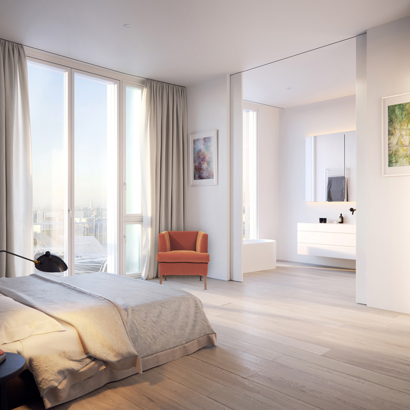 richard-meier-partners-engel-volkers-apartments-hq-hamburg-designboom-03