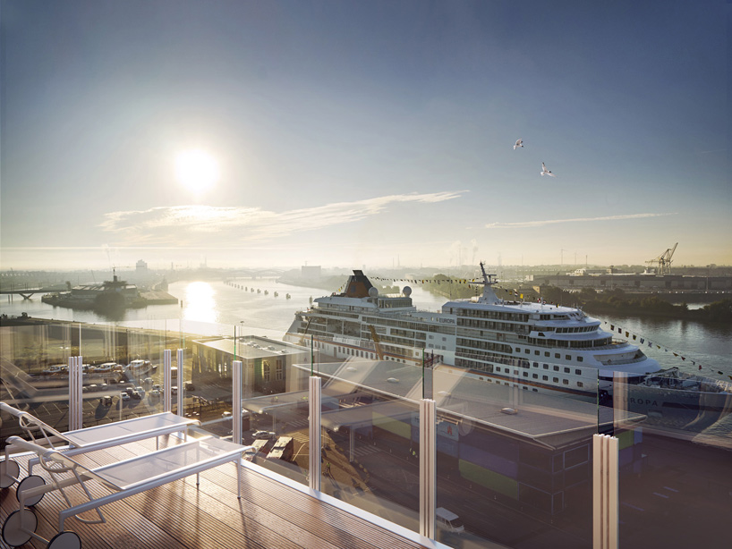 richard-meier-partners-engel-volkers-apartments-hq-hamburg-designboom-03