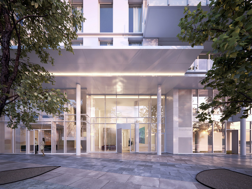 richard-meier-partners-engel-volkers-apartments-hq-hamburg-designboom-03