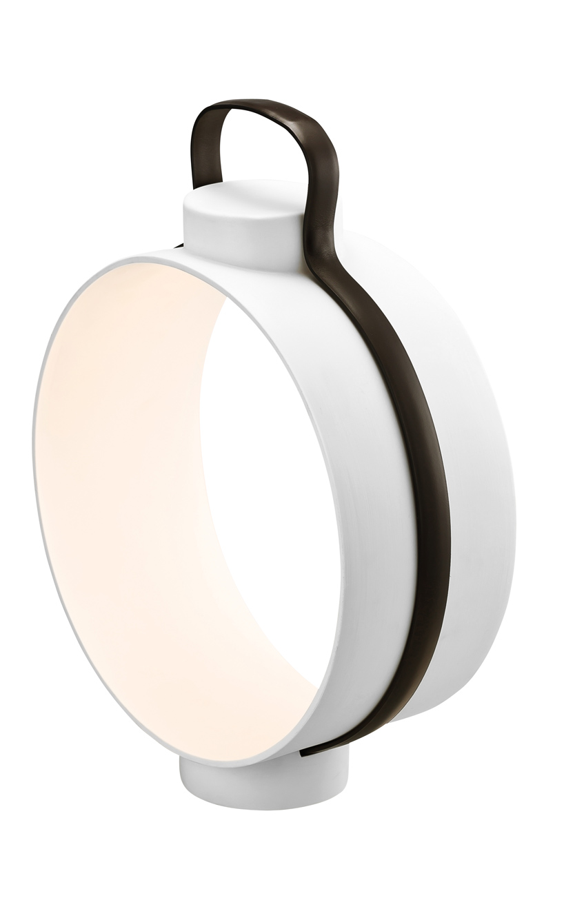 rosenthal-dante-goods-and-bads-nightingale-lamp-maison-et-objet-designboom-02