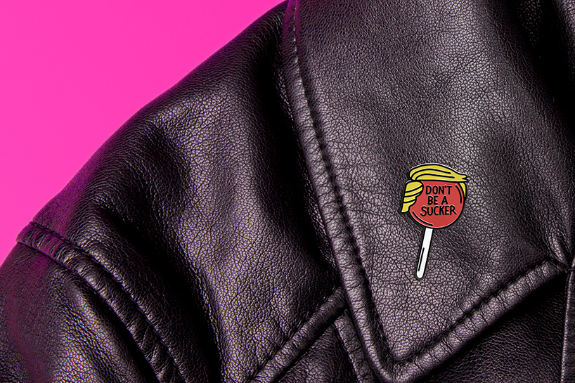 sagmeister-walsh-pins-wont-save-the-world-designboom-02