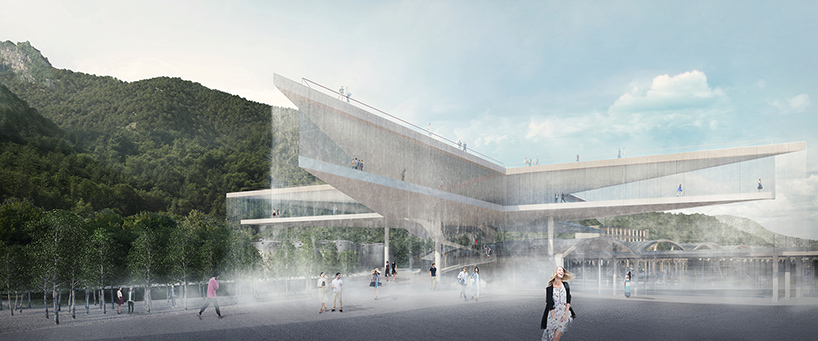 san-pellegrino-flagship-factory-big-mvrdv-snohetta-michele-de-lucchi-designboom-01