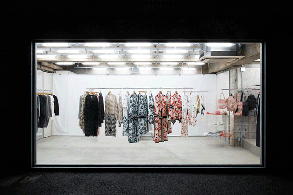 schemata-architects-mint-designs-aoyama-shop-japan-designboom