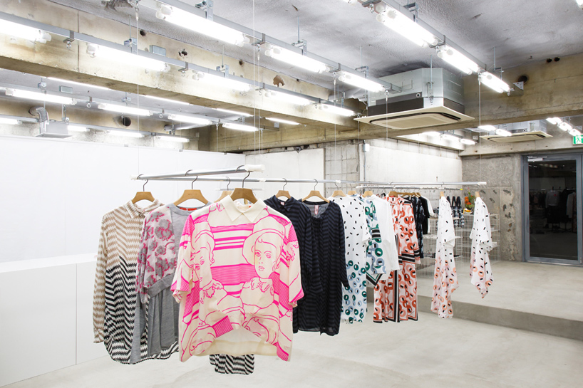 schemata-architects-mintdesigns-aoyama-japan-designboom-02
