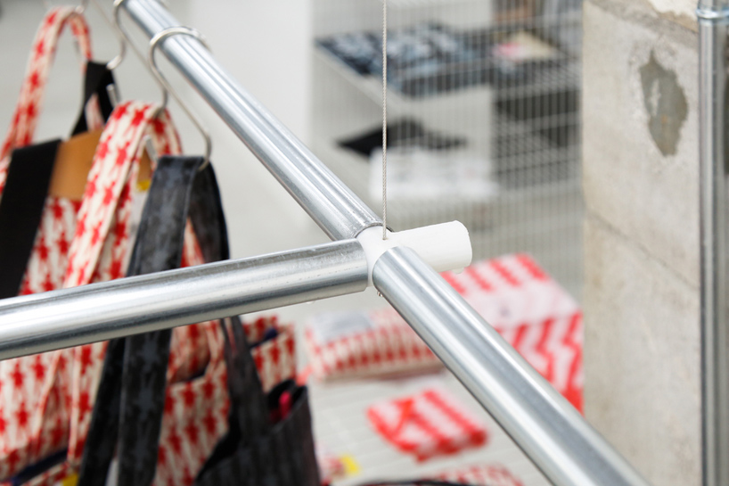 schemata-architects-mintdesigns-aoyama-japan-designboom-02