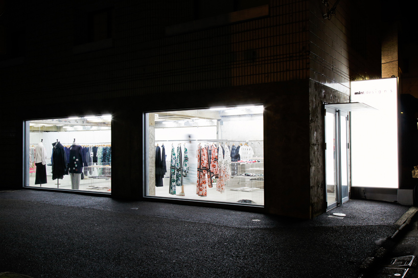 schemata-architects-mintdesigns-aoyama-japan-designboom-02
