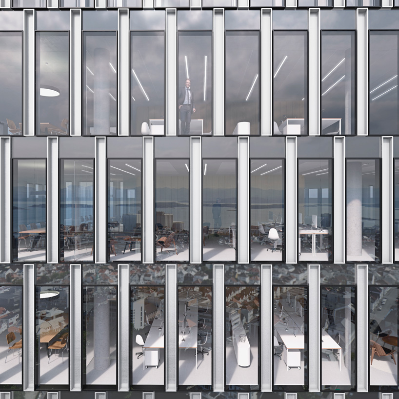 schmidt-hammer-lassen-architects-beiavatnet-lanterna-stavnger-norway-designboom-02