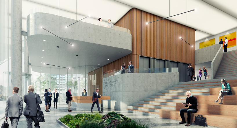 schmidt-hammer-lassen-architects-beiavatnet-lanterna-stavnger-norway-designboom-02