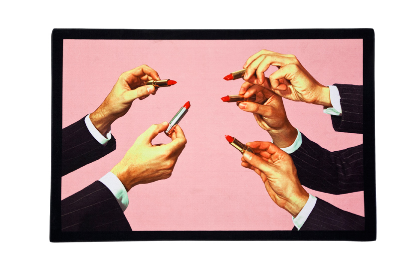 seletti-toilet-paper-rugs-maison-et-objet-designboom-02