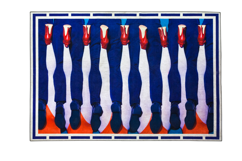 seletti-toilet-paper-rugs-maison-et-objet-designboom-02