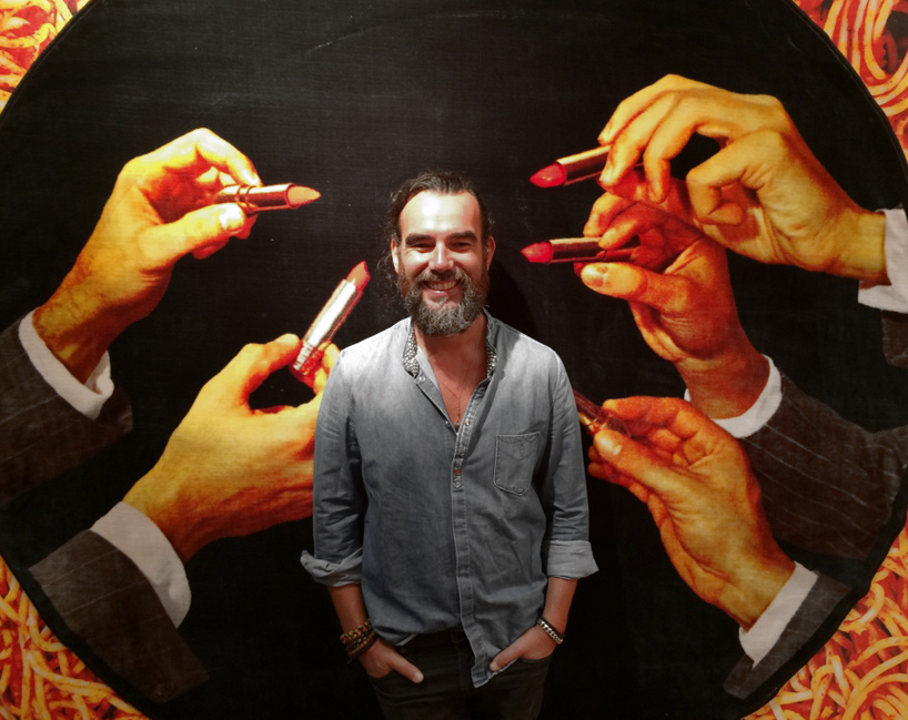 seletti-toilet-paper-rugs-maison-et-objet-designboom-02