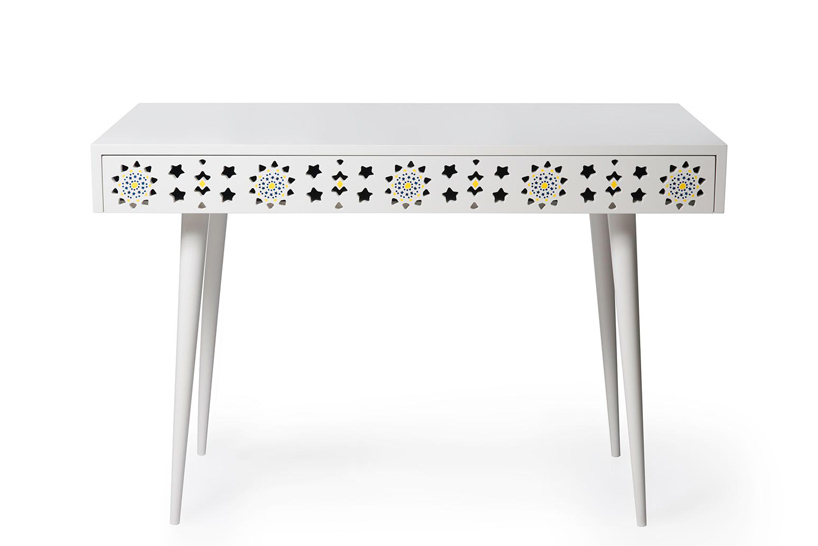 shirin-ehya-fantasia-collection-paris-design-week-designboom-02