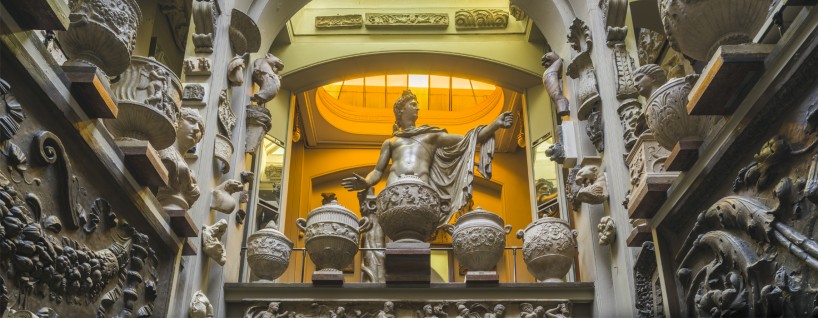 sir-john-soane-museum-restoration-designboom1800