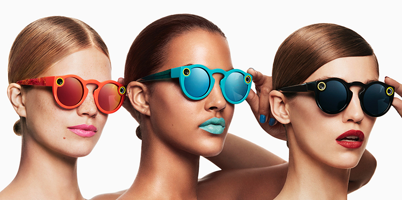 snapchat-snap-spectacles-designboom-01