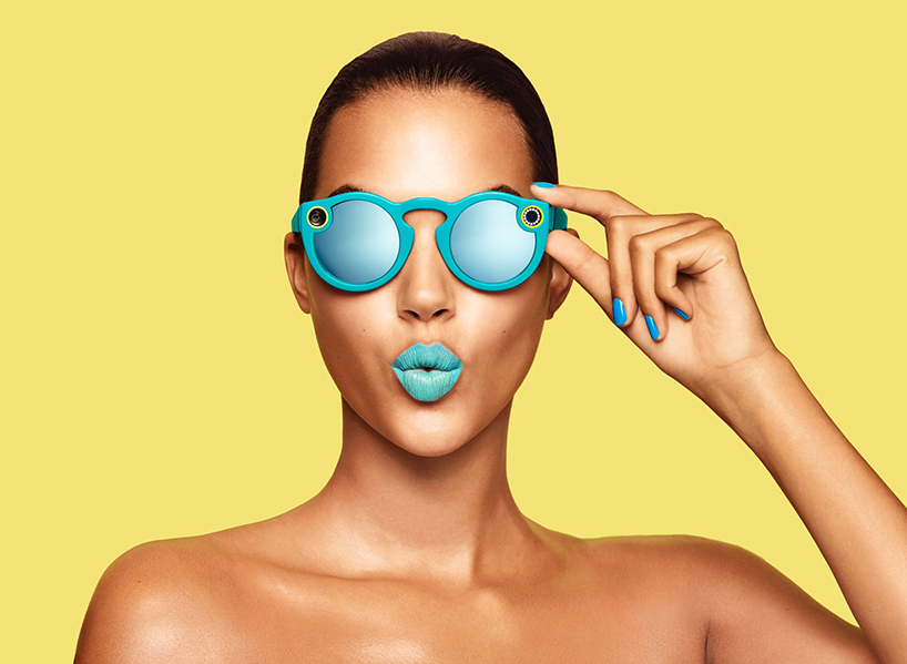 snapchat-snap-spectacles-designboom-02