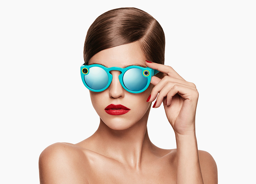 snapchat-snap-spectacles-designboom-02