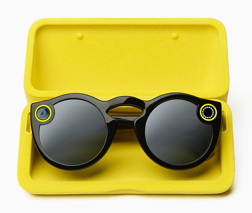 snapchat-snap-spectacles-designboom-02