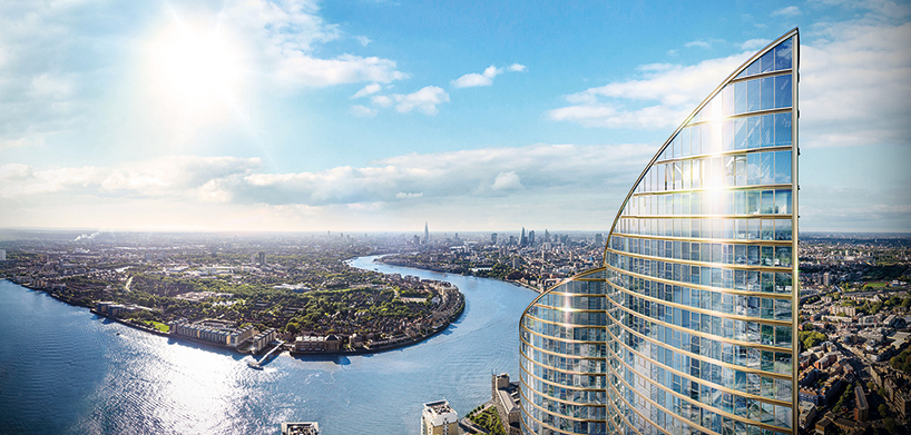spire-london-skyscraper-tallest-residential-tower-in-western-europe-designboom-01
