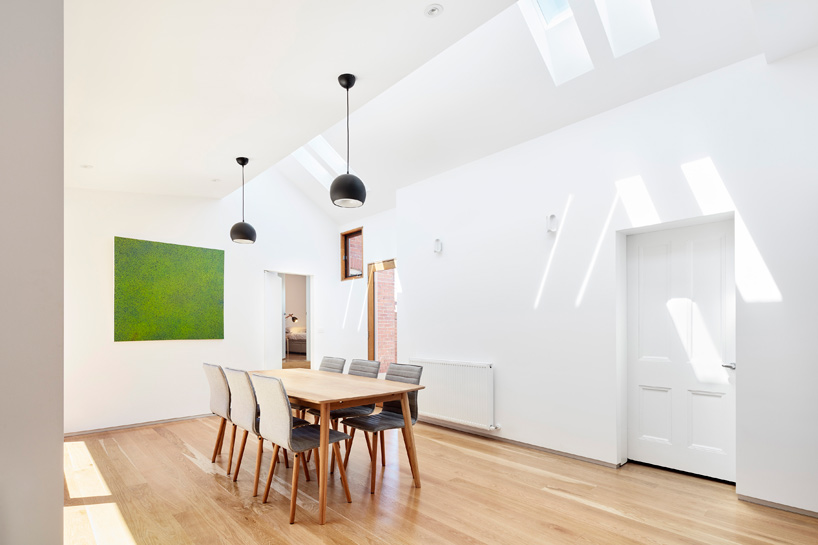 steffen-welsch-architects-connect-parkville-melbourne-designboom-02