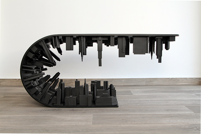 stelios-mousarris-wave-city-black-designboom-01