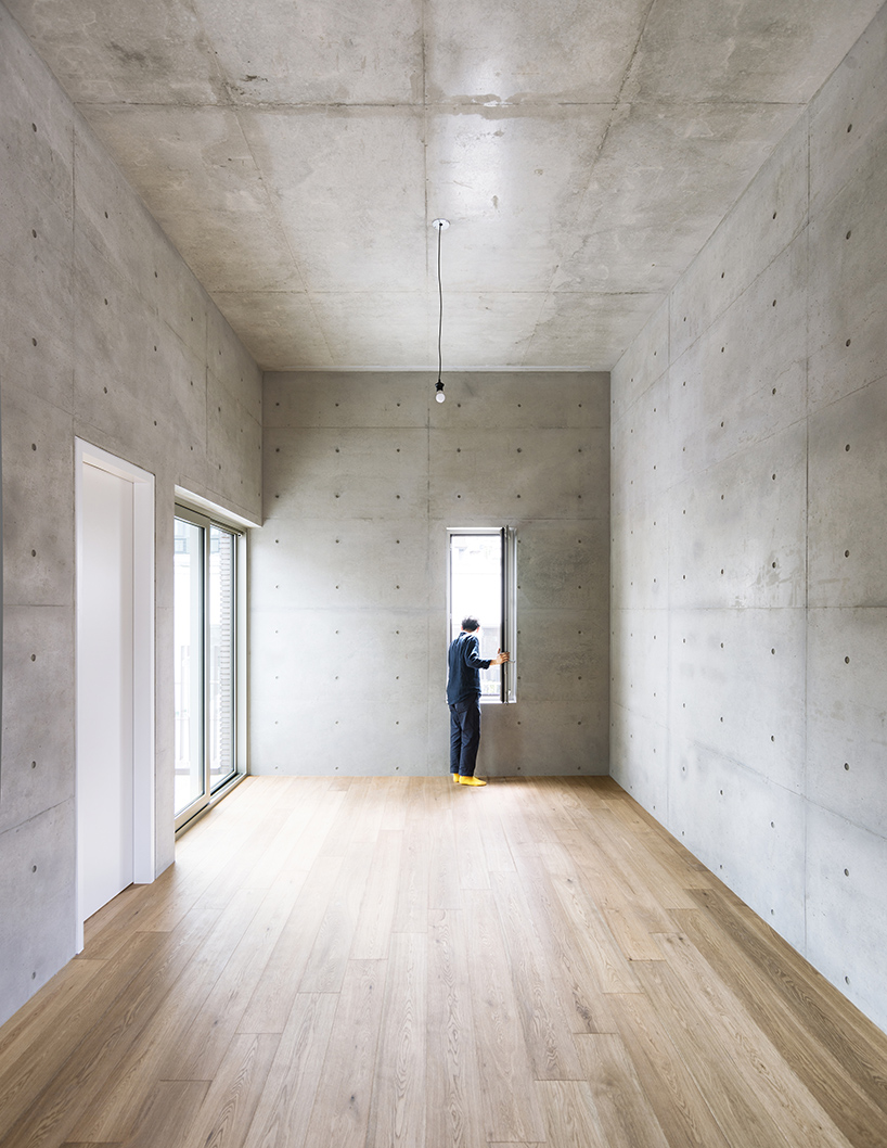 stocker-lee-architetti-nonhyun-101-1-offices-apartments-seoul-south-korea-designboom-02