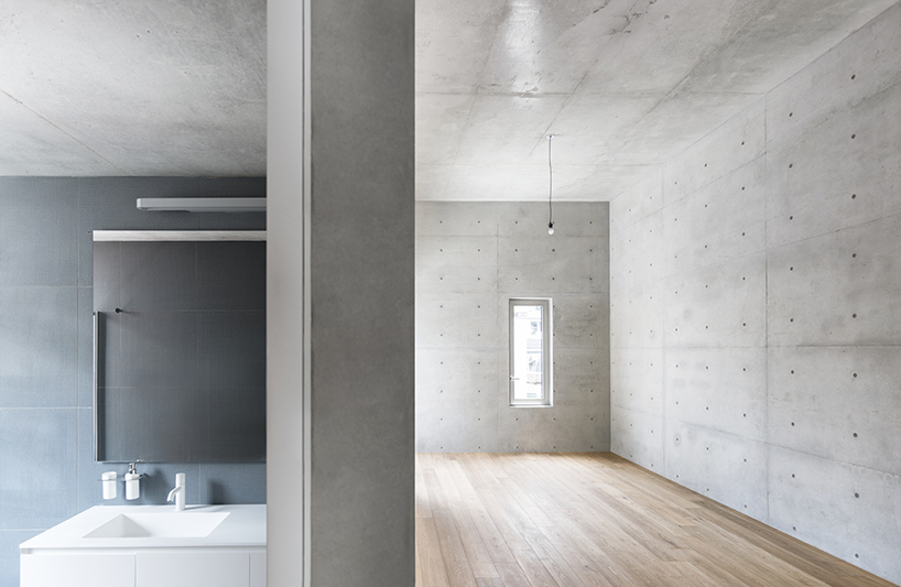 stocker-lee-architetti-nonhyun-101-1-offices-apartments-seoul-south-korea-designboom-02