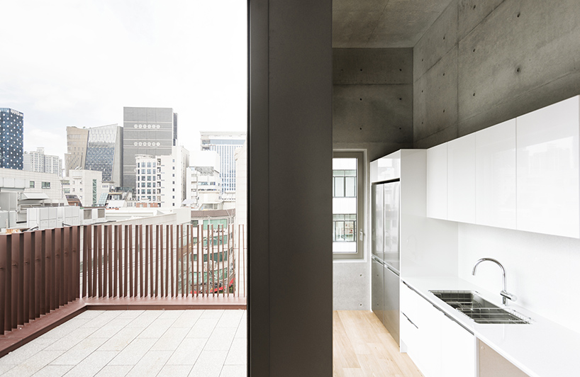 stocker-lee-architetti-nonhyun-101-1-offices-apartments-seoul-south-korea-designboom-02
