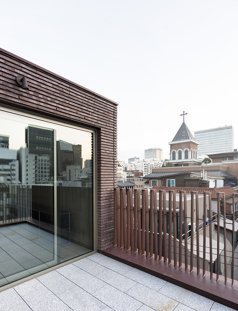 stocker-lee-architetti-nonhyun-101-1-offices-apartments-seoul-south-korea-designboom-02