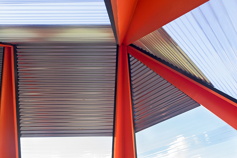 studio-frank-havermans-kapkar-sf-p7s-pavilion-stichting-fabrikaat-nijmegen-netherlands-designboom-02