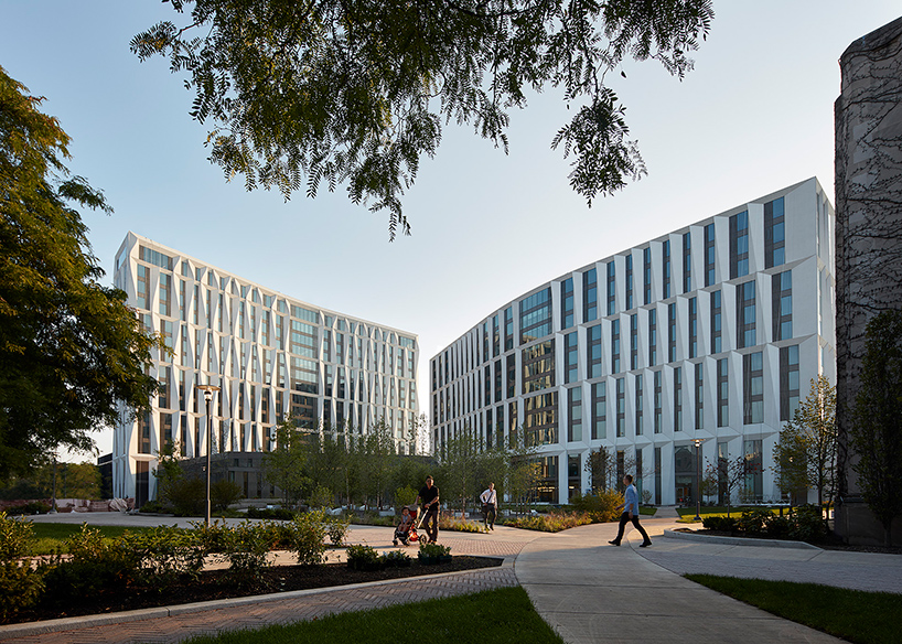 studio-gang-university-of-chicago-campus-north-residential-commons-jeanne-gang-designboom-01