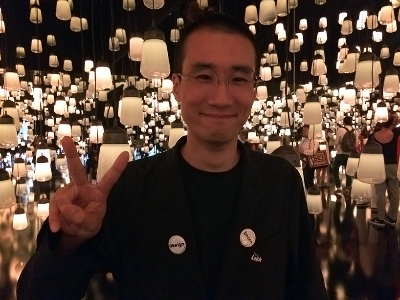 teamlab-forest-of-resonating-lights-maison-et-objet-installation-paris-designboom-012