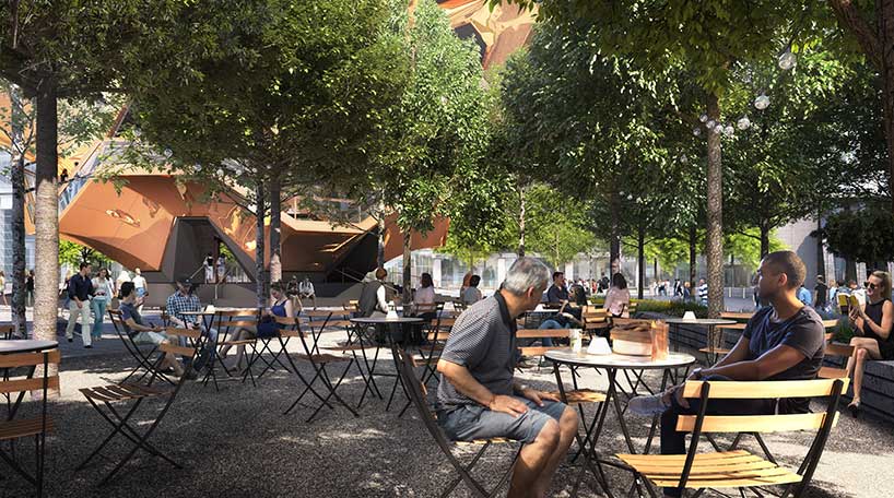 thomas-heatherwick-unveils-climbable-vessel-for-new-yorks-hudson-yards-designboom-x1