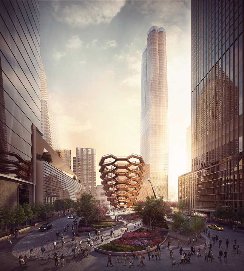 thomas-heatherwick-unveils-climbable-vessel-for-new-yorks-hudson-yards-designboom-x3