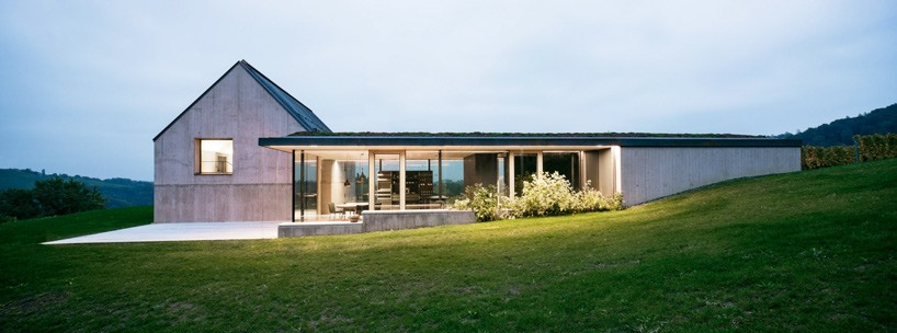 ulrike-tinnacher-house-t-designboom-01