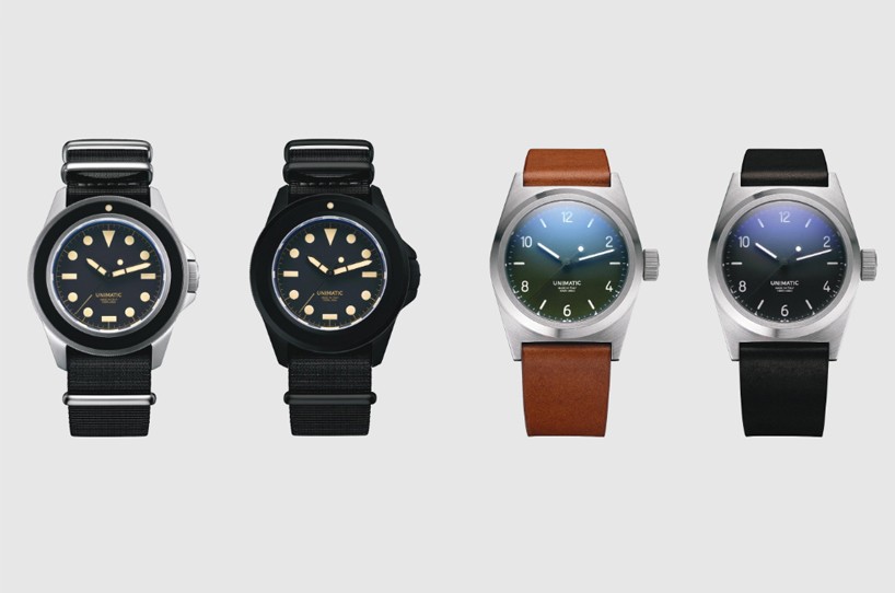 unimatic-watch-modello-uno-due-designboom01