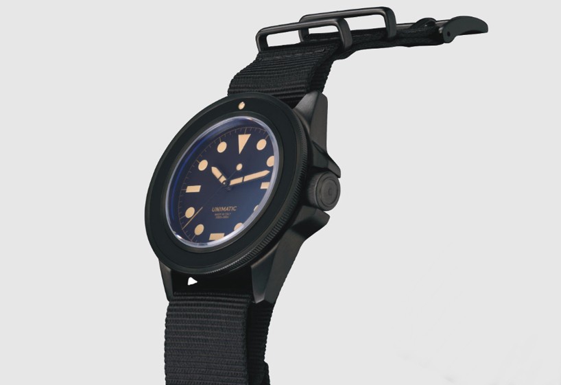 unimatic-watch-modello-uno-due-designboom08