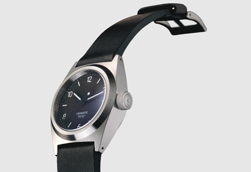 unimatic-watch-modello-uno-due-designboom13