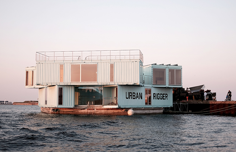 urban-rigger-big-bjarke-ingels-group-student-housing-copenhagen-shipping-containers-designboom-01