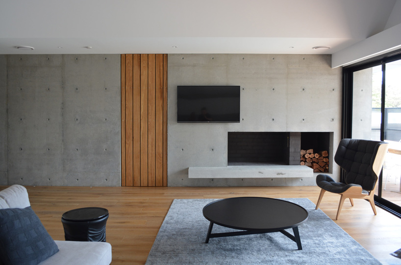 vibe-design-group-sorrento-house-1-melbourne-designboom-03