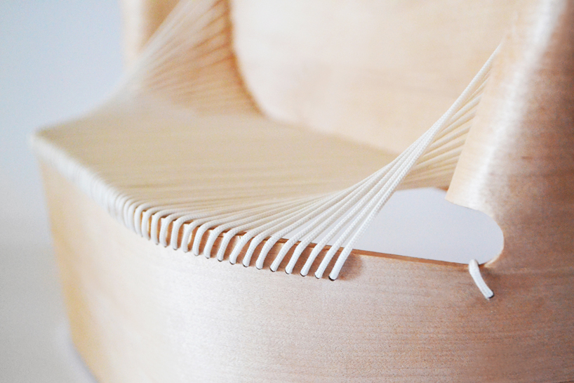 wing-stool-designboom-2