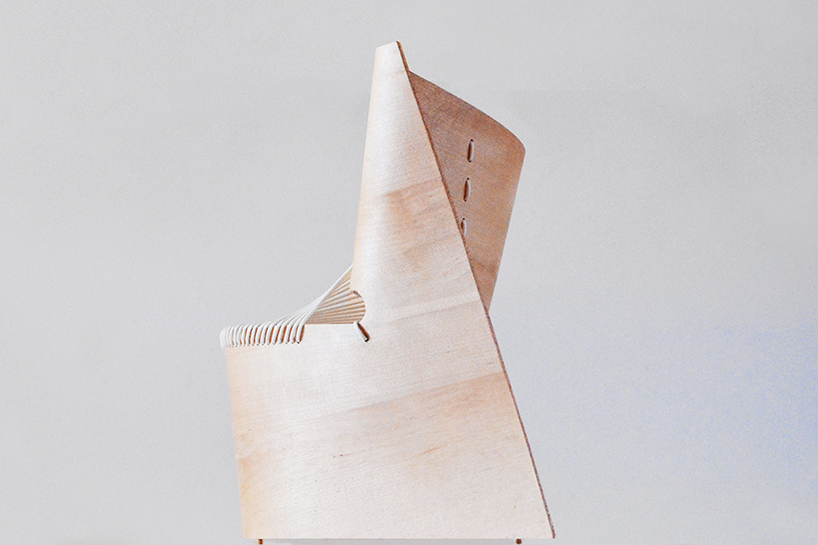 wing-stool-designboom-3