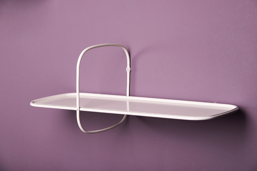 woud new products maison et objet paris designboom