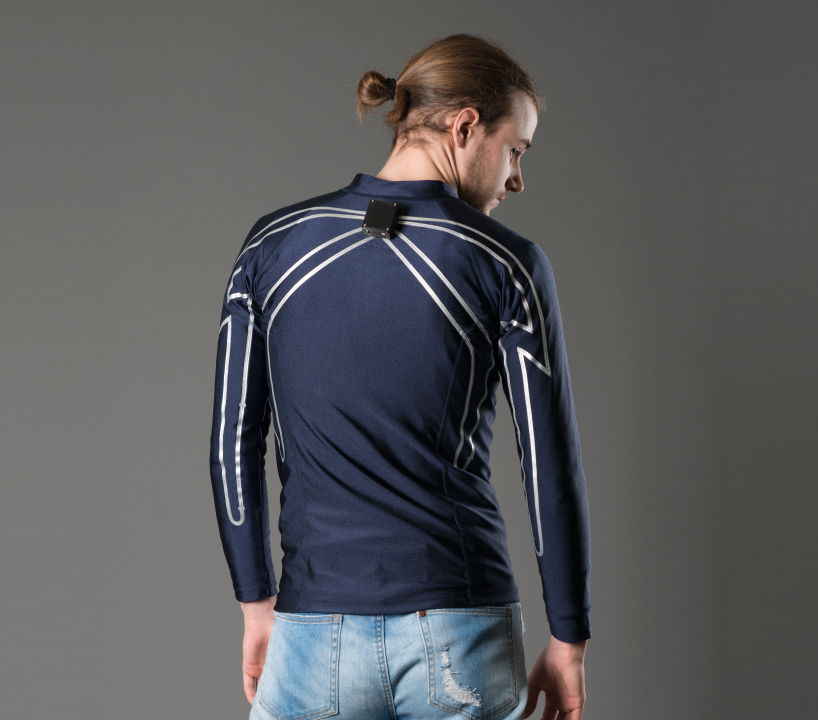 xenoma eskin designboom