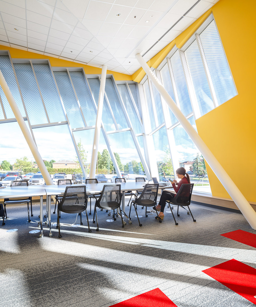 zas-architects-vaughan-civic-centre-resource-library-canada-designboom-02