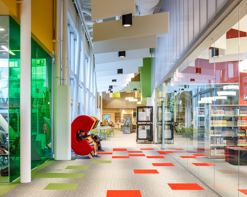 zas-architects-vaughan-civic-centre-resource-library-canada-designboom-02