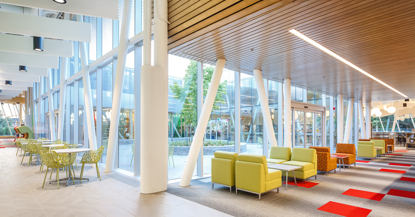 zas-architects-vaughan-civic-centre-resource-library-canada-designboom-02