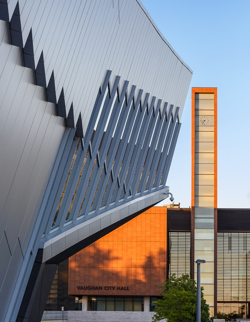 zas-architects-vaughan-civic-centre-resource-library-canada-designboom-02