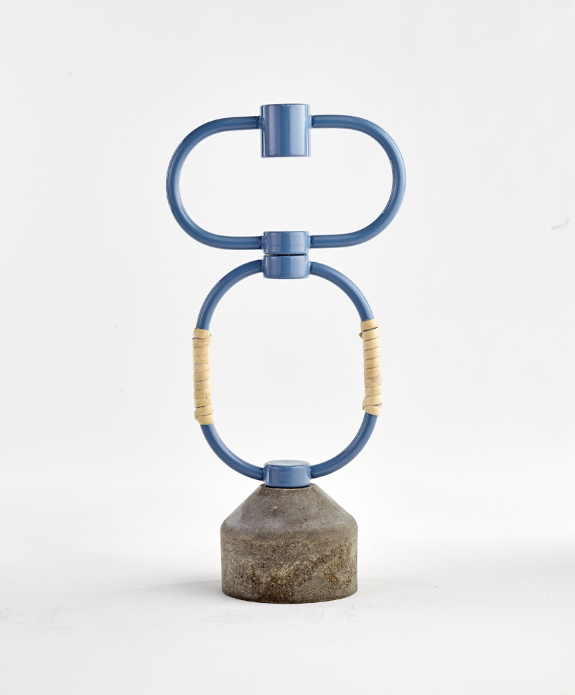 111-candleholders-dubai-design-week-designboom-03