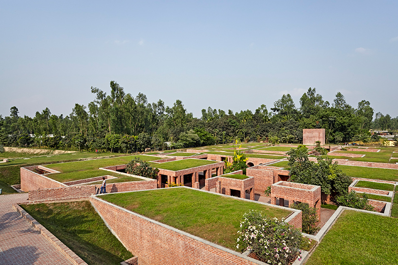 2016-aga-khan-award-for-architecture-designboom-01