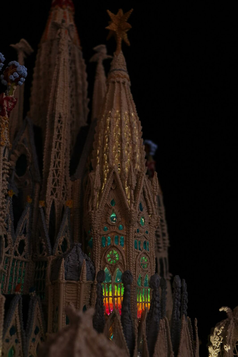 3doodler-pro-sagrada-familia-cornelia-kuglmeier-designboom-02